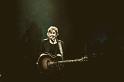 Evry Daily Photo - Concert de Jacques Higelin a la Cigale 2010 151
